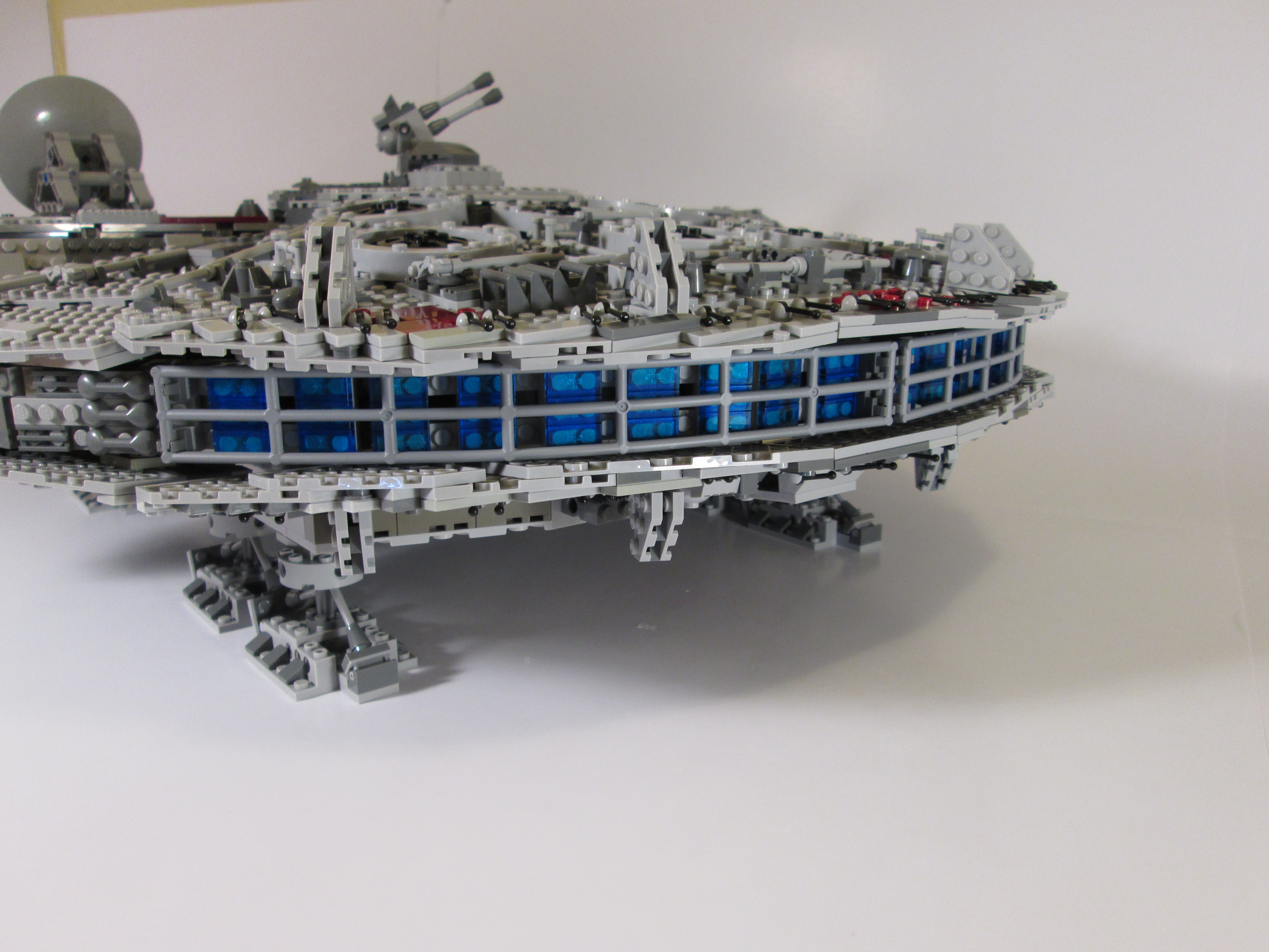 falcon_12.jpg