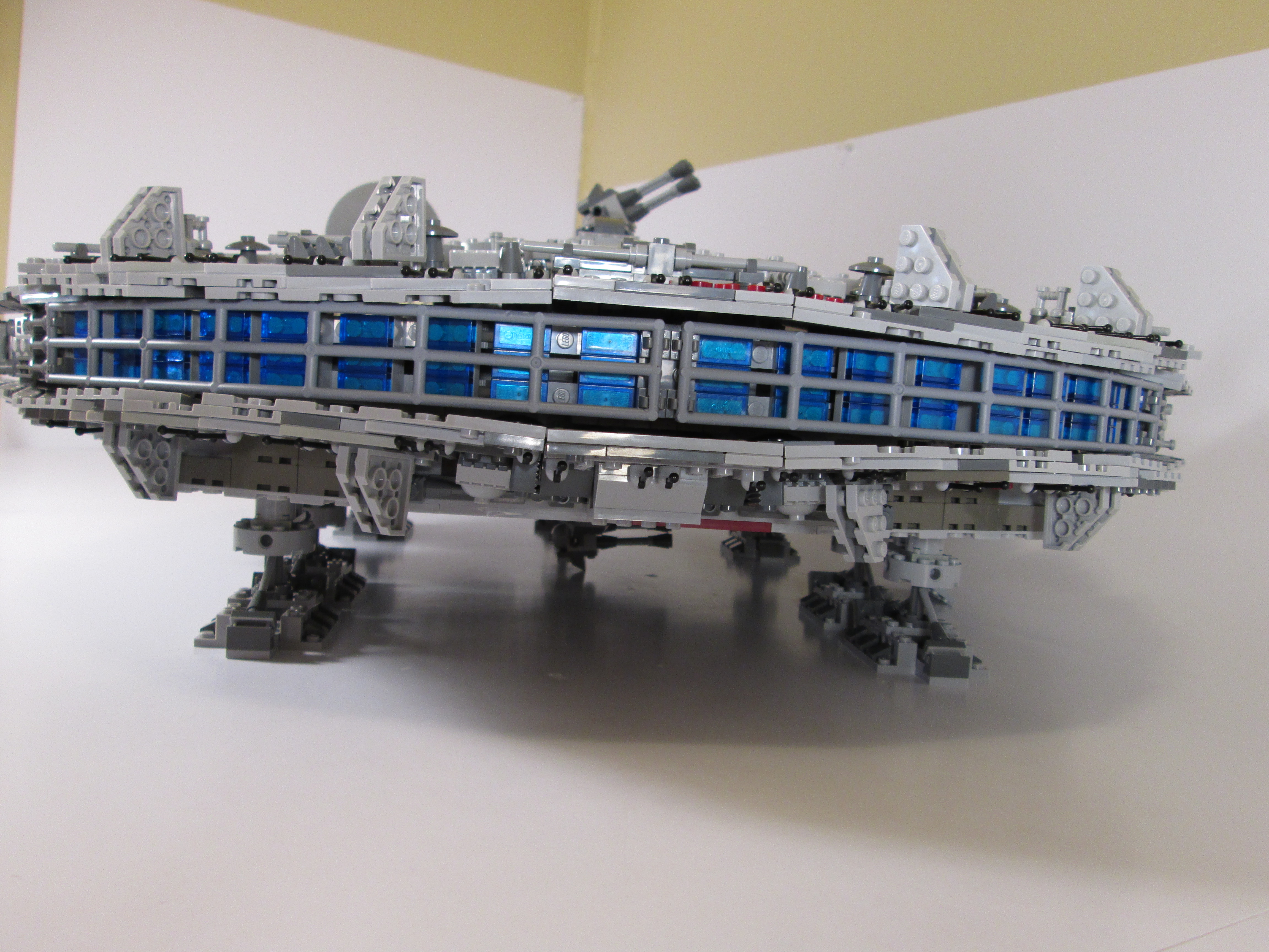 falcon_13.jpg