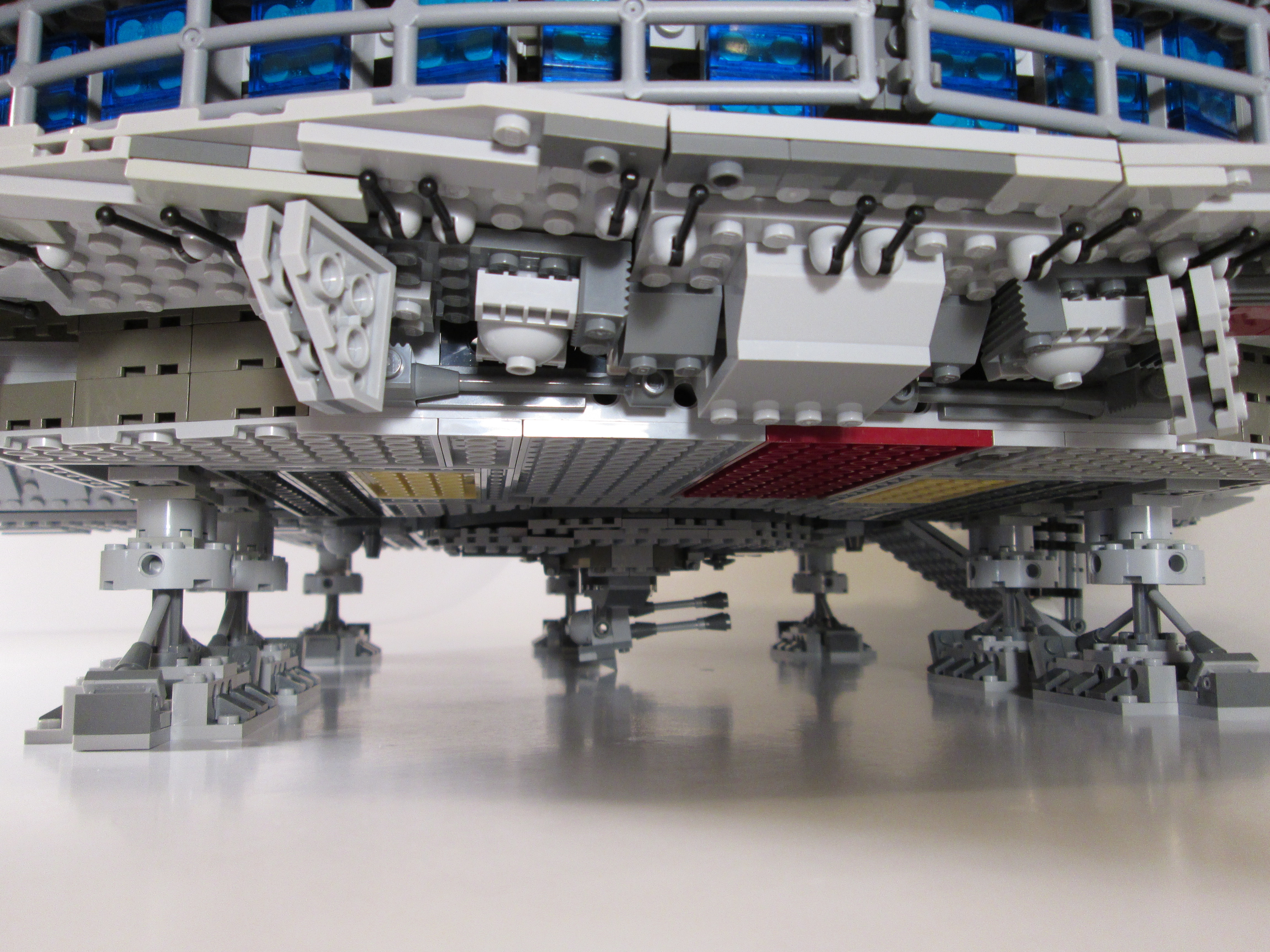 falcon_14.jpg
