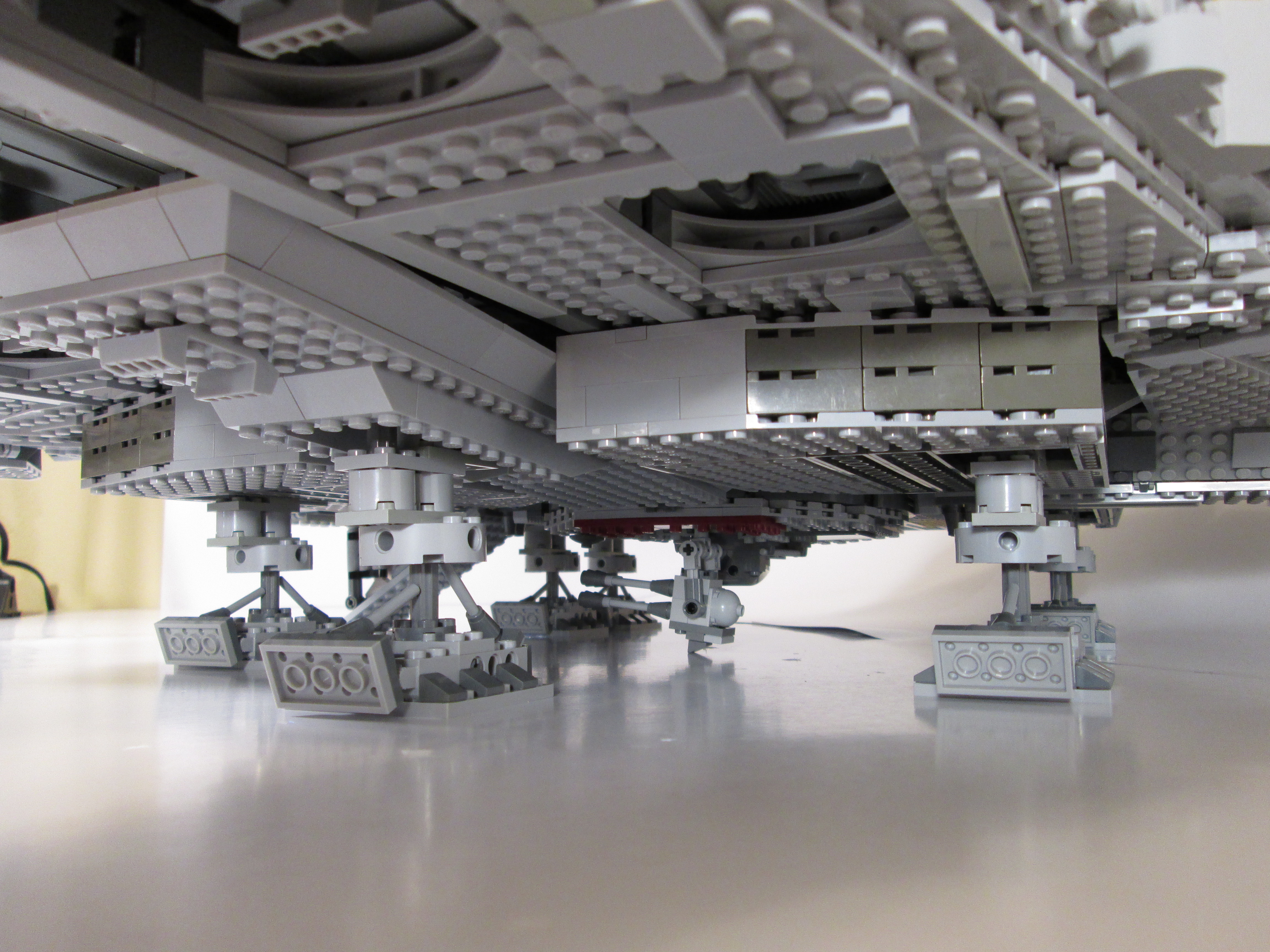 falcon_18.jpg