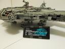 falcon_03.jpg