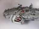 falcon_06.jpg