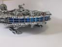 falcon_12.jpg