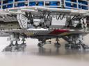 falcon_14.jpg