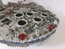 falcon_15.jpg