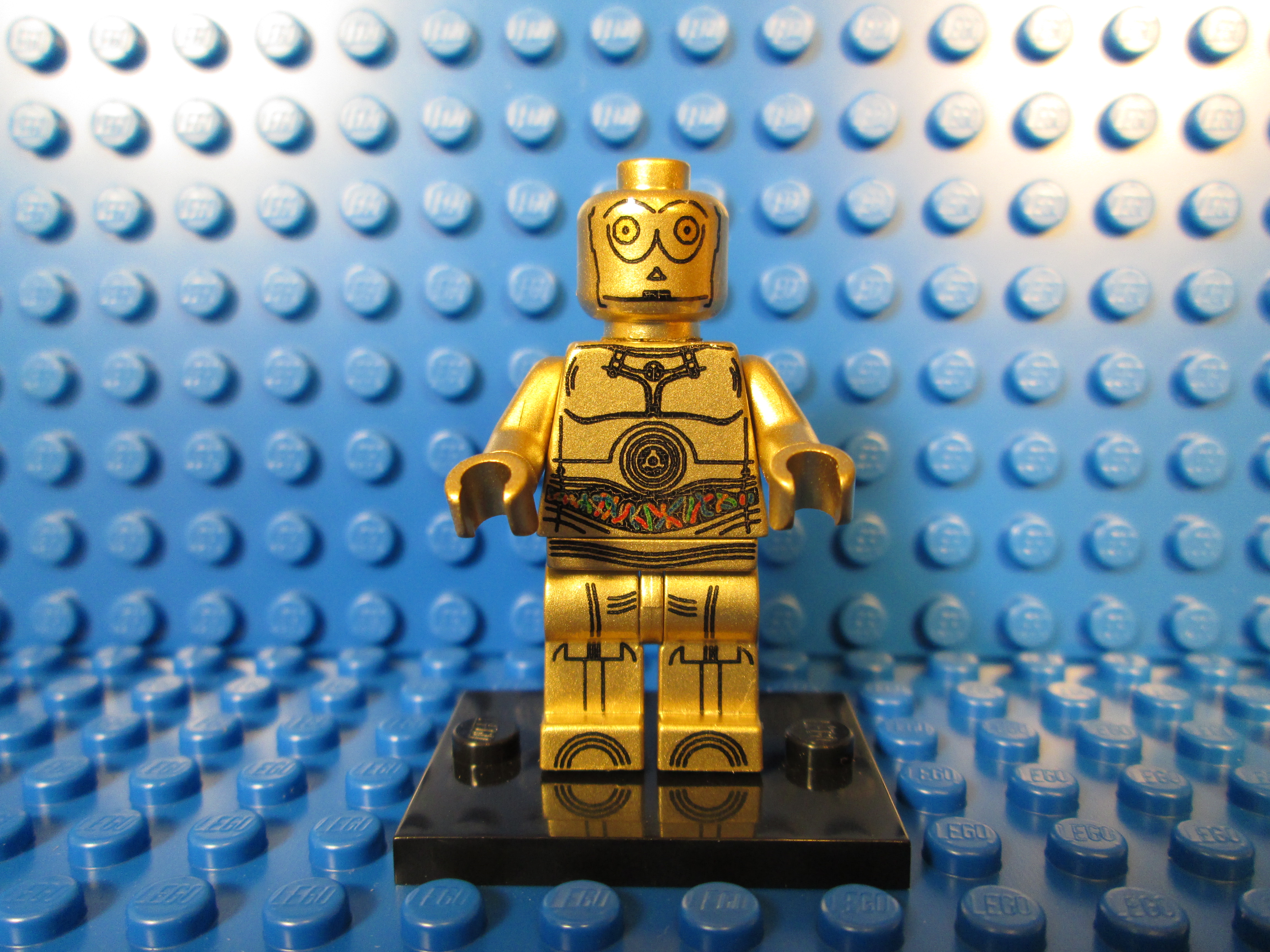 c3po1.jpg