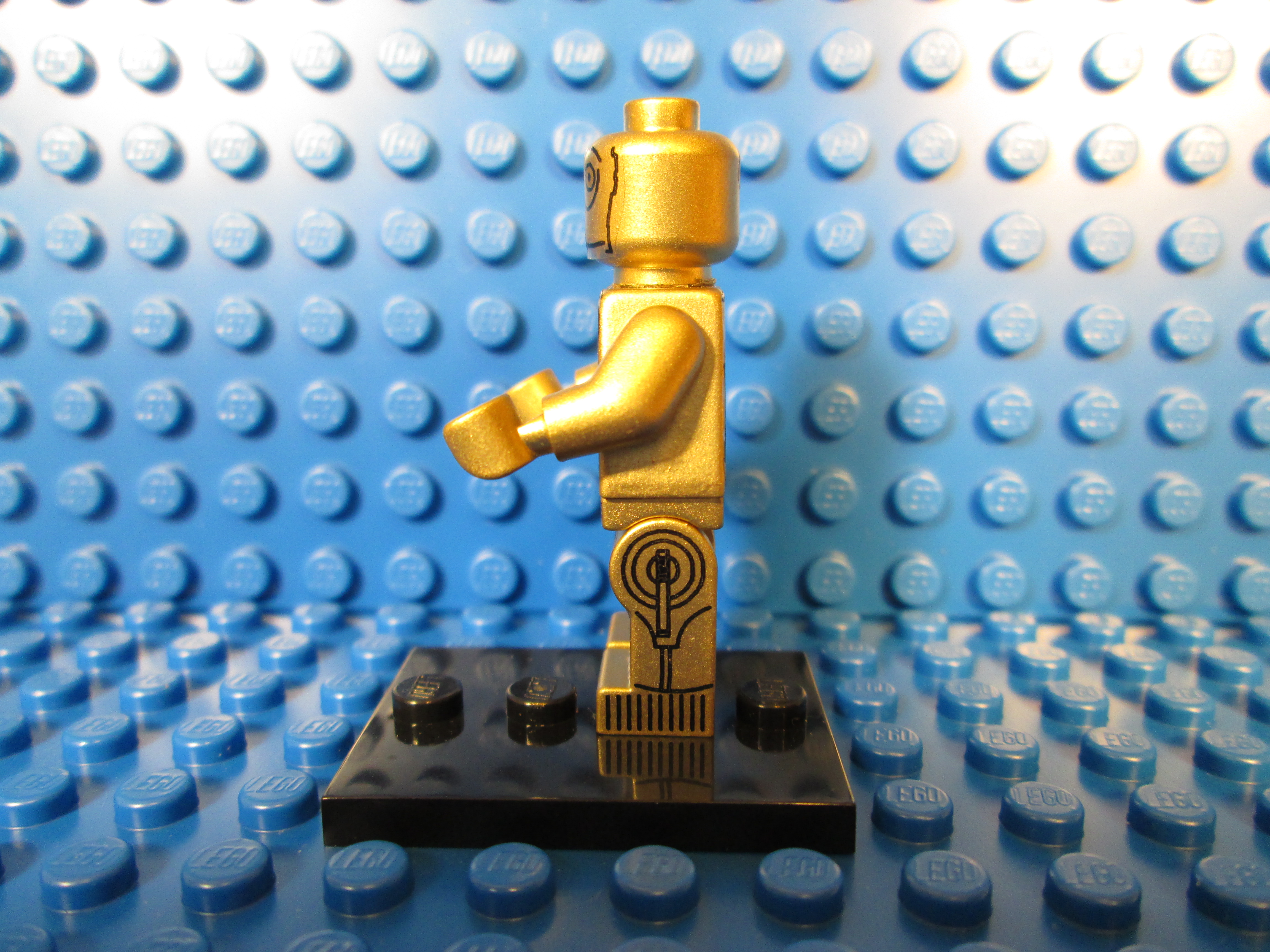 c3po2.jpg