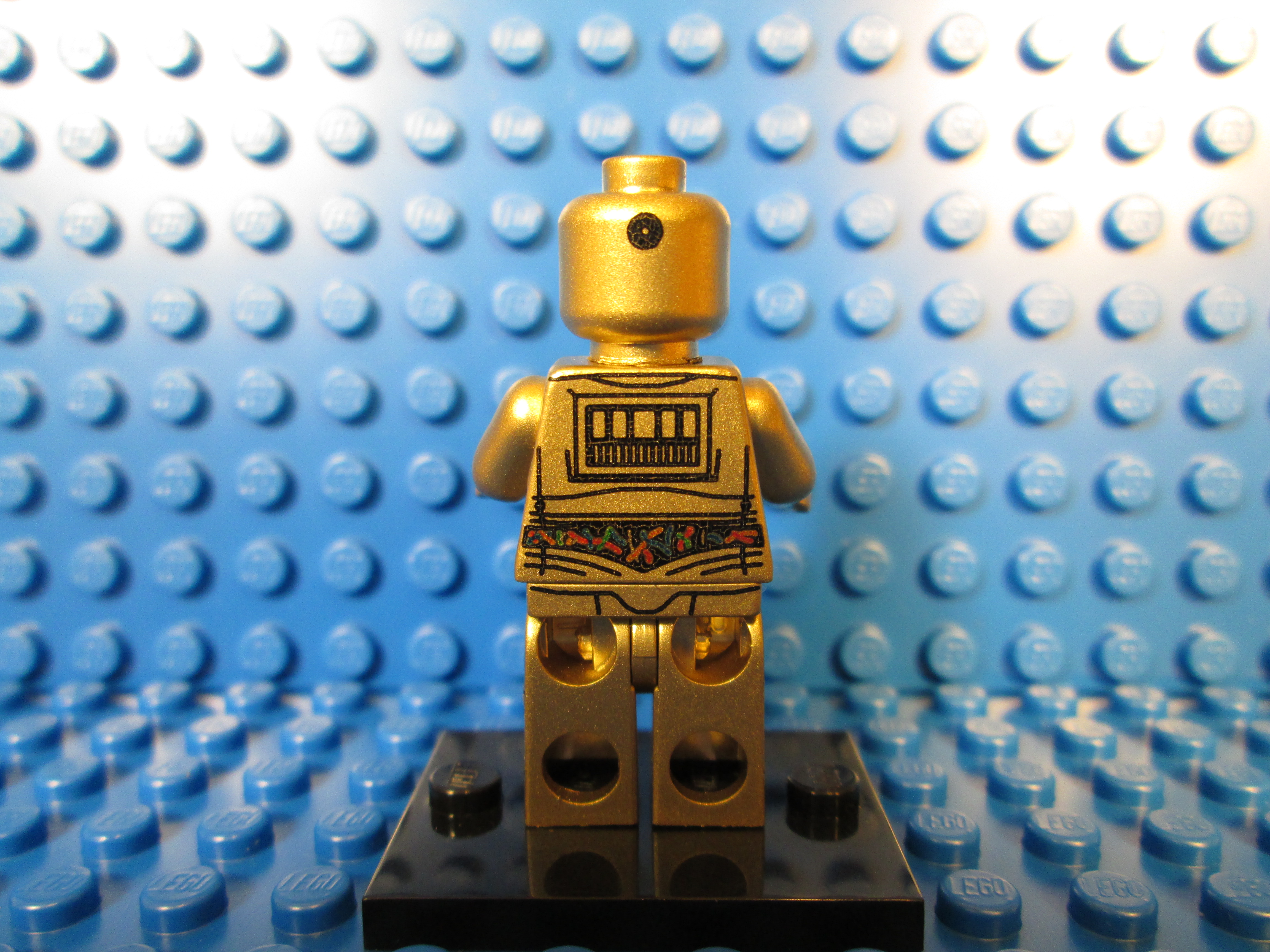 c3po3.jpg