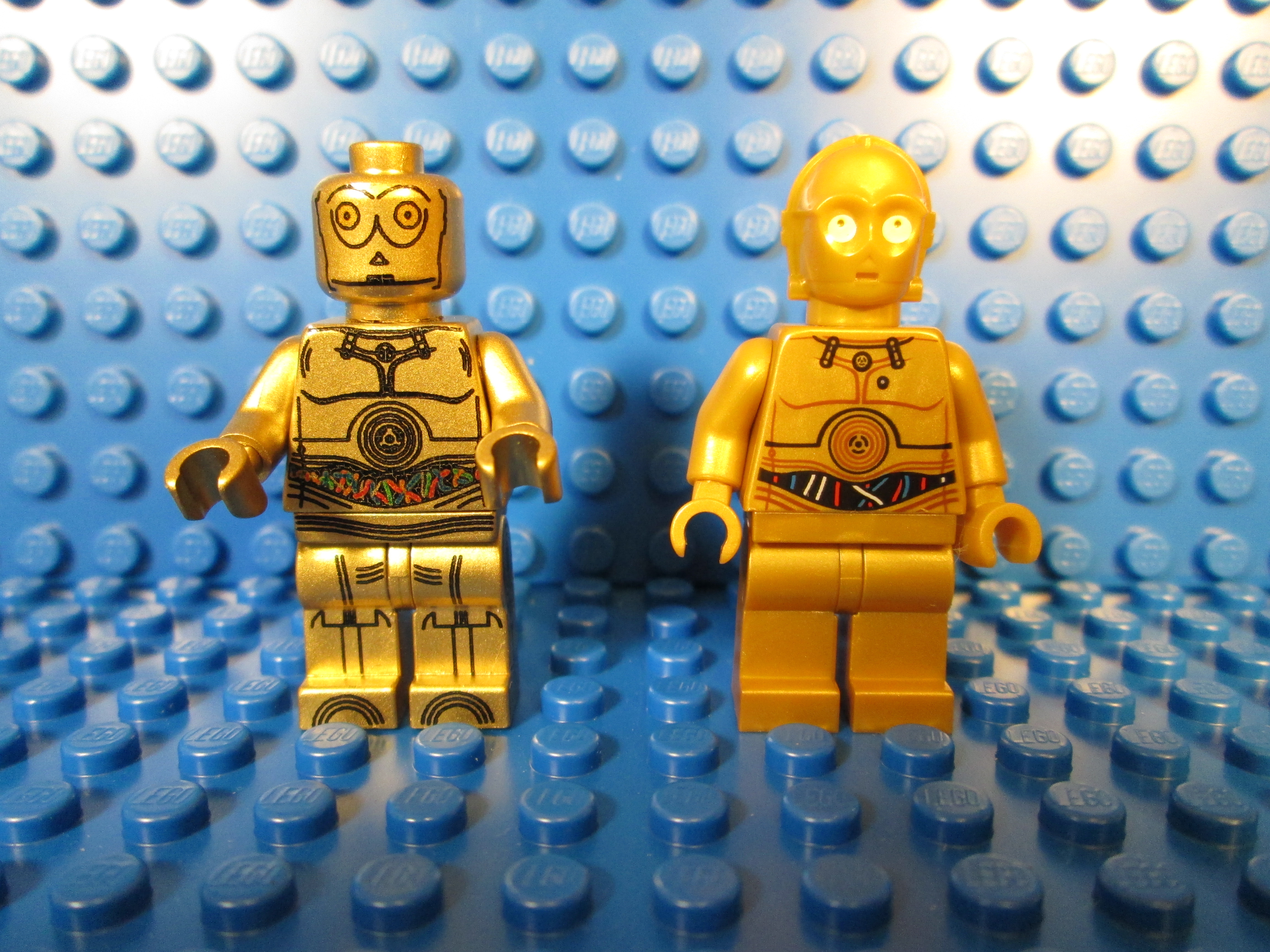 c3po5.jpg