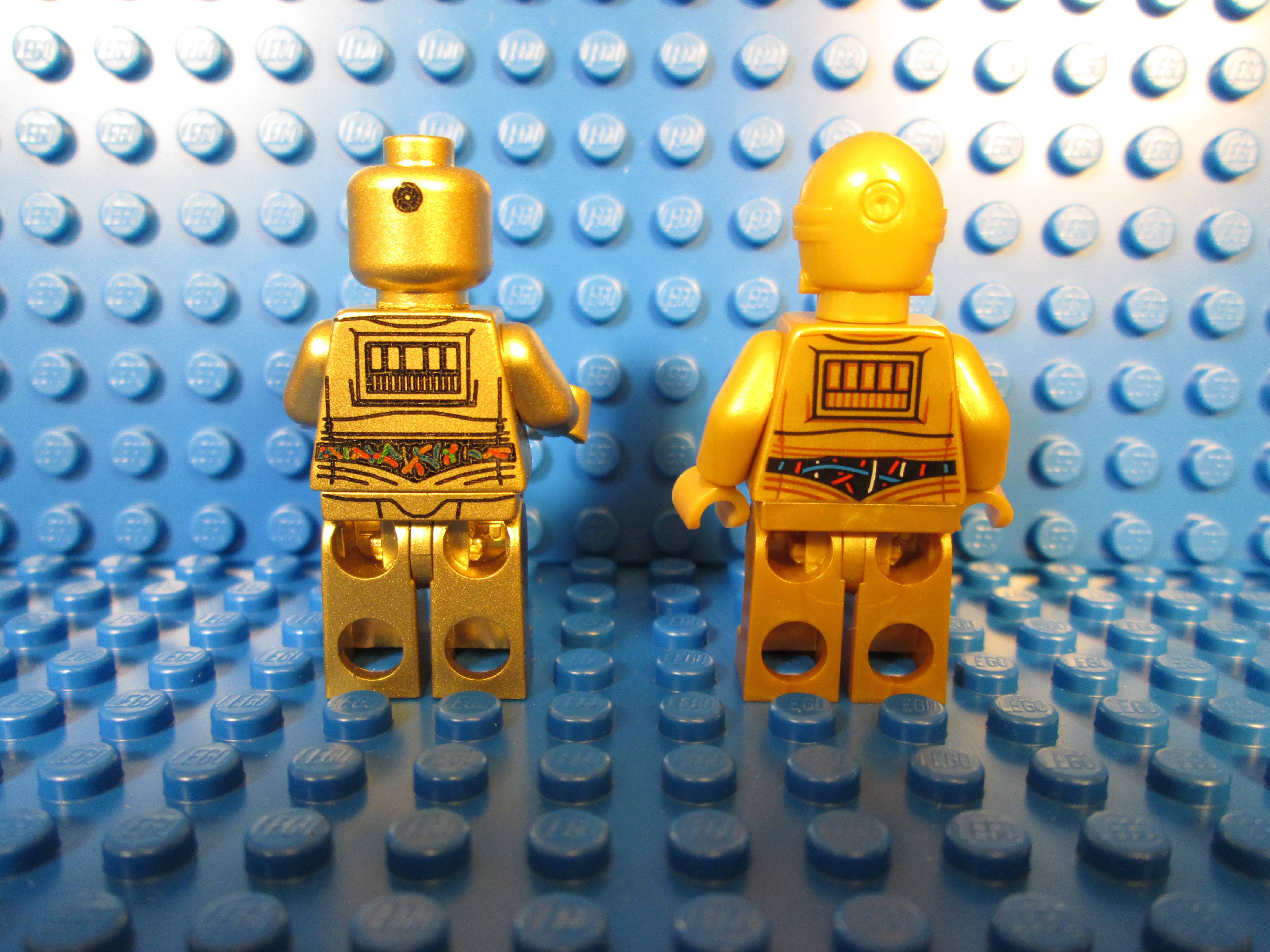 c3po6.jpg