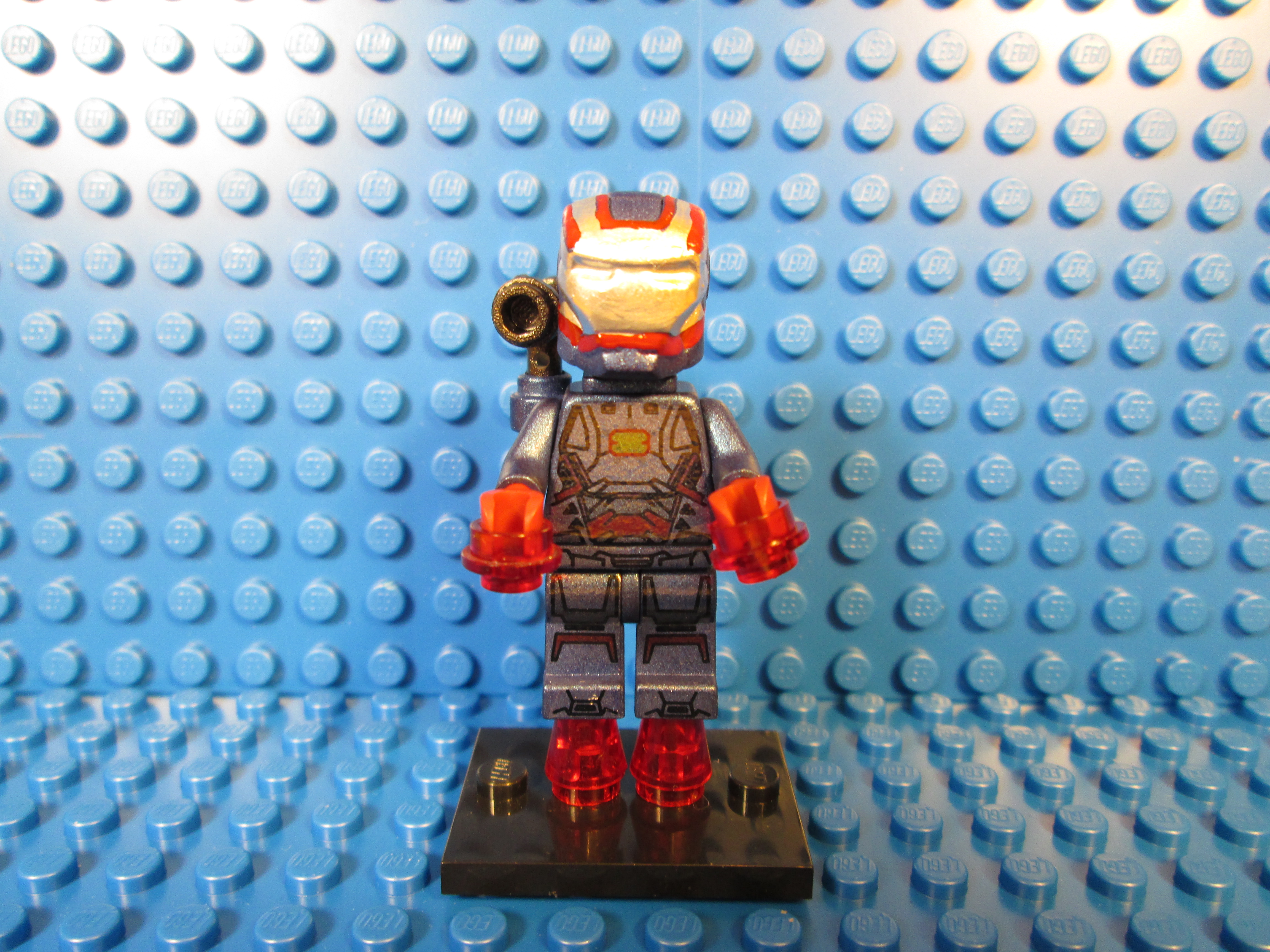 ironpatriot1.jpg