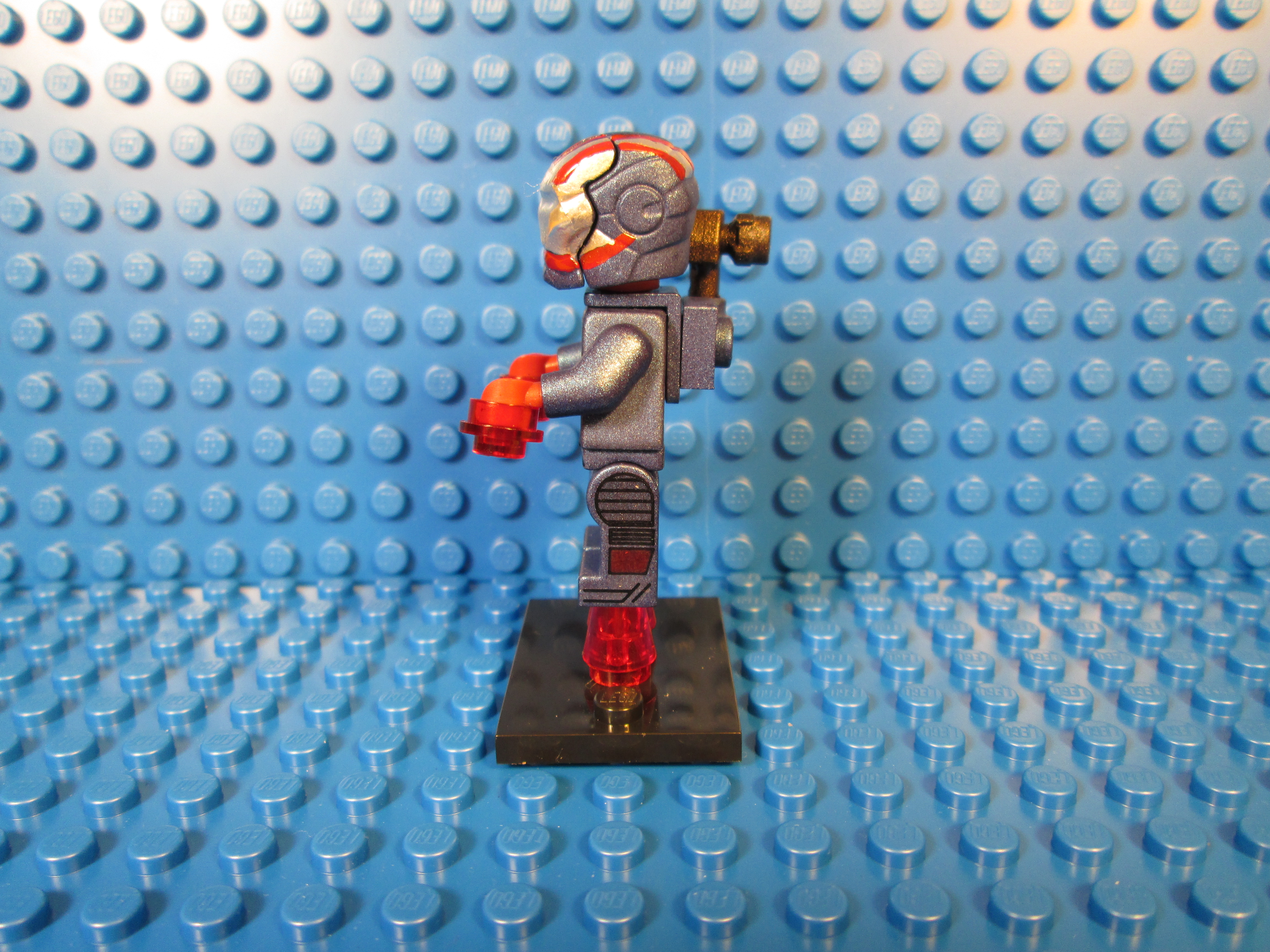 ironpatriot3.jpg
