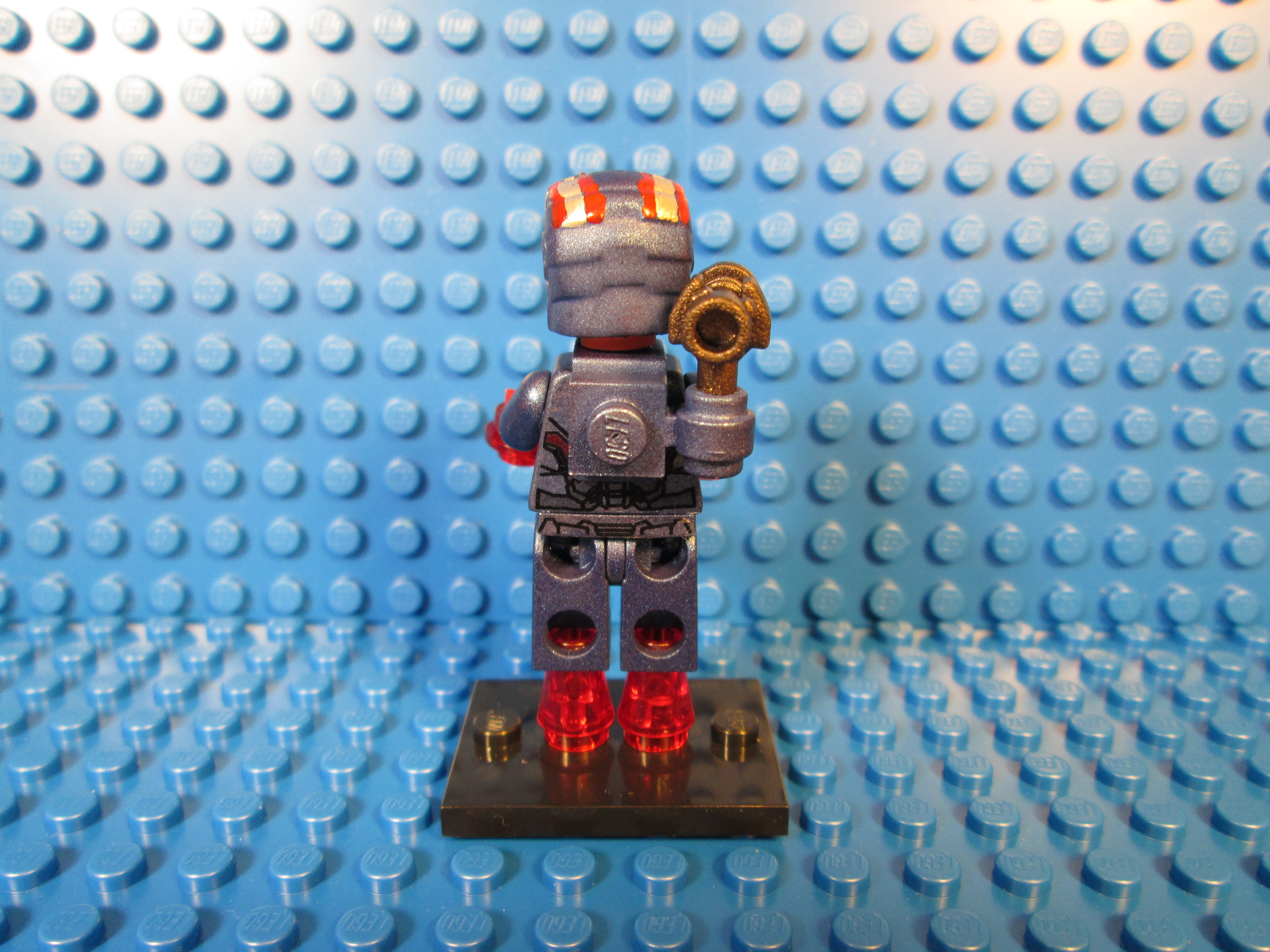 ironpatriot4.jpg