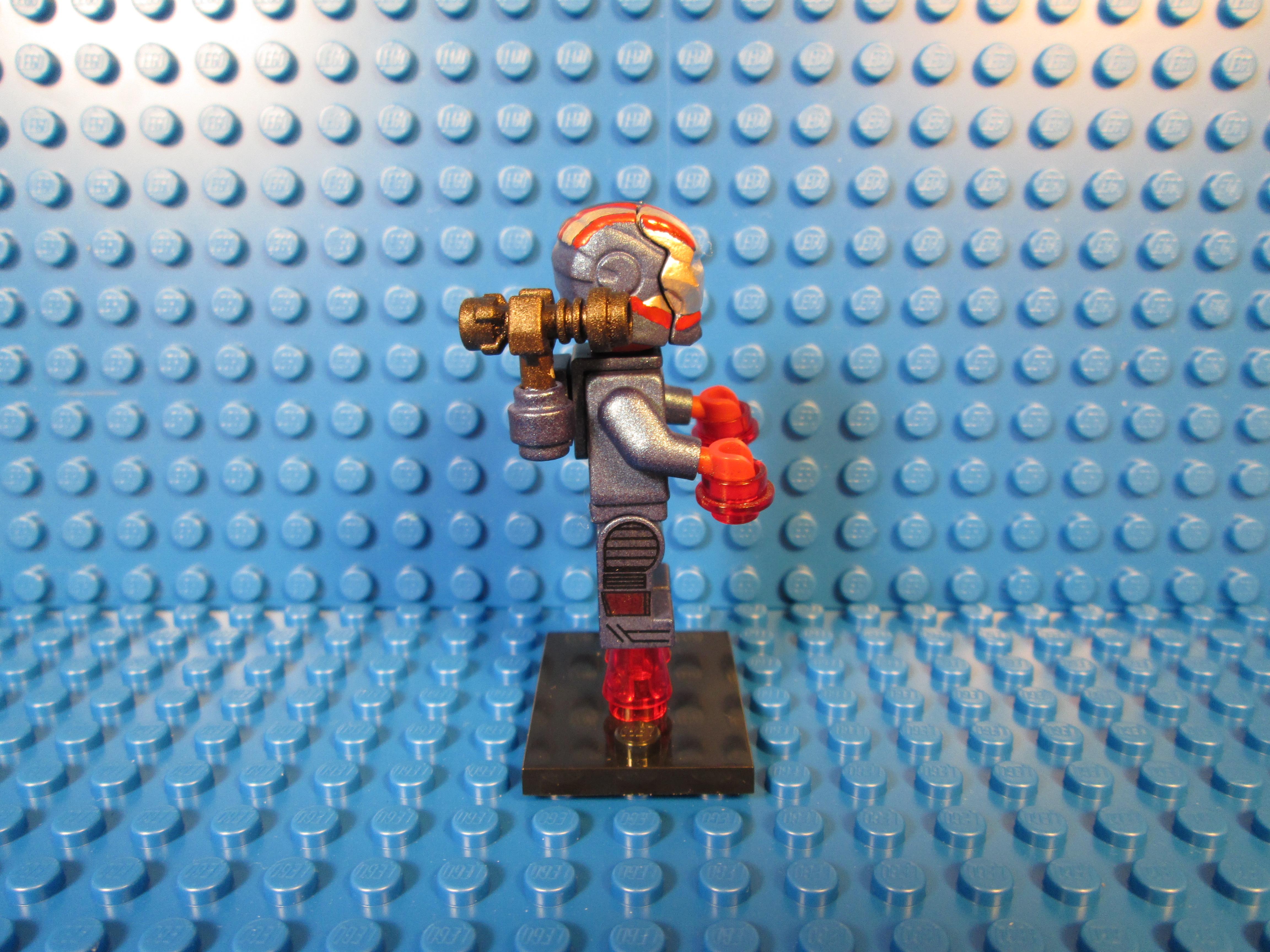 ironpatriot5.jpg