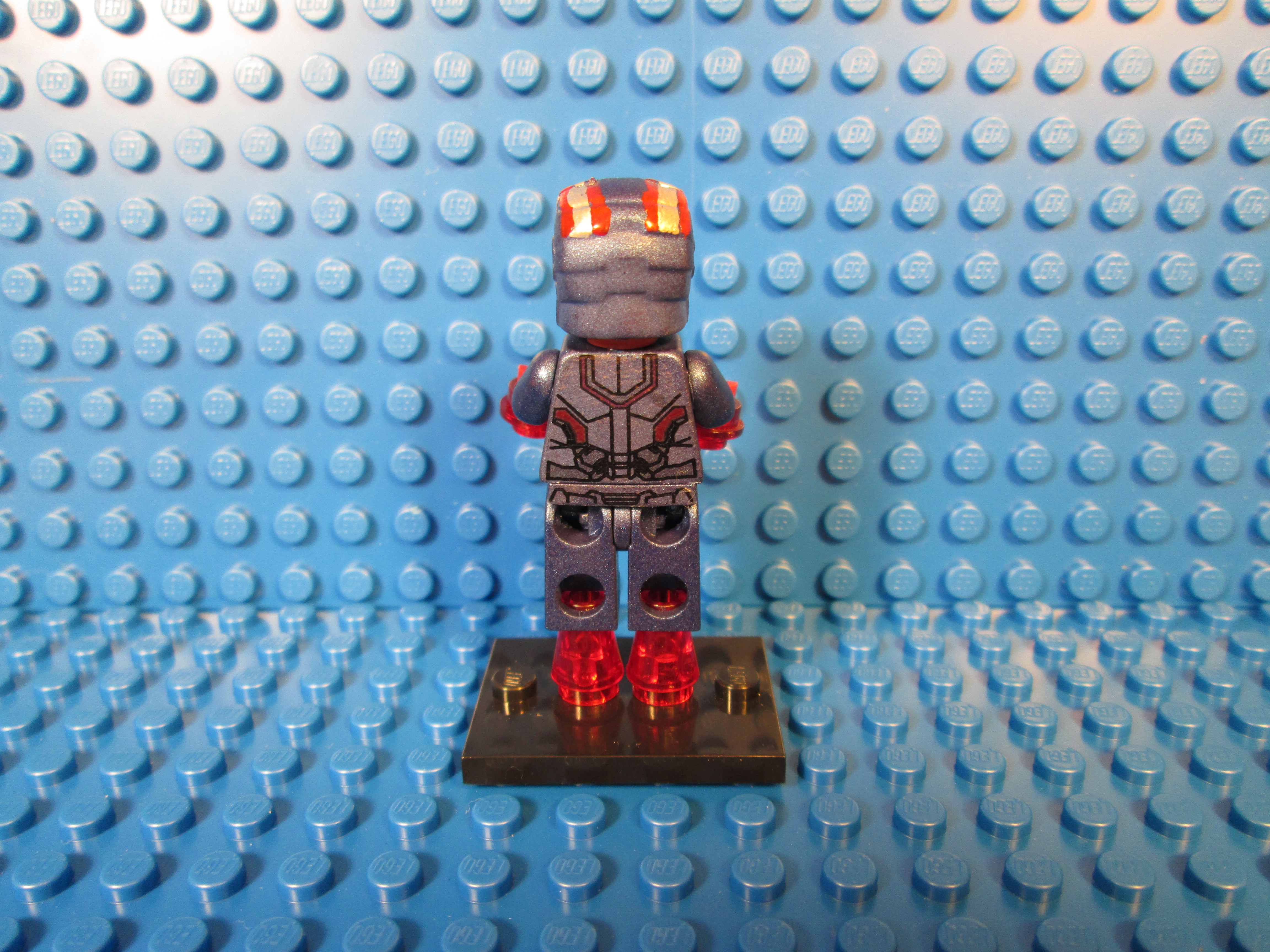 ironpatriot6.jpg