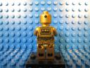 c3po3.jpg