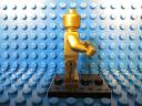 c3po4.jpg