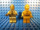 c3po5.jpg