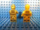 c3po6.jpg