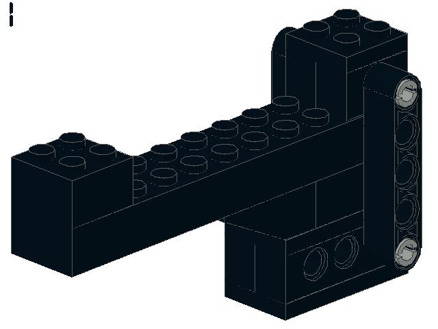 monorail_support_01.jpeg