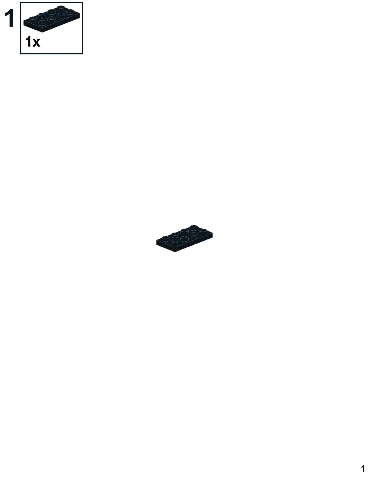 monorail_support_02.jpeg