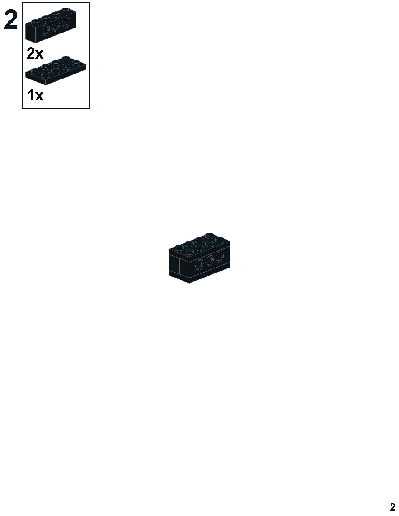 monorail_support_03.jpeg