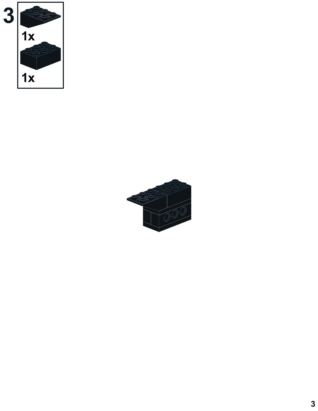 monorail_support_04.jpeg