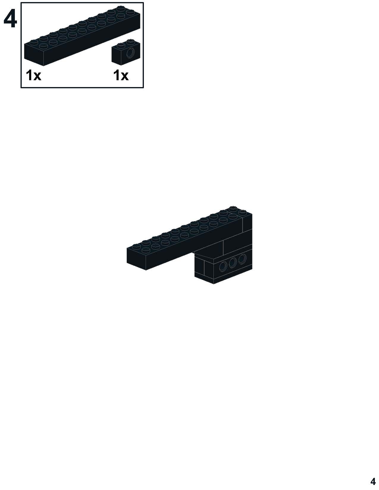monorail_support_05.jpeg