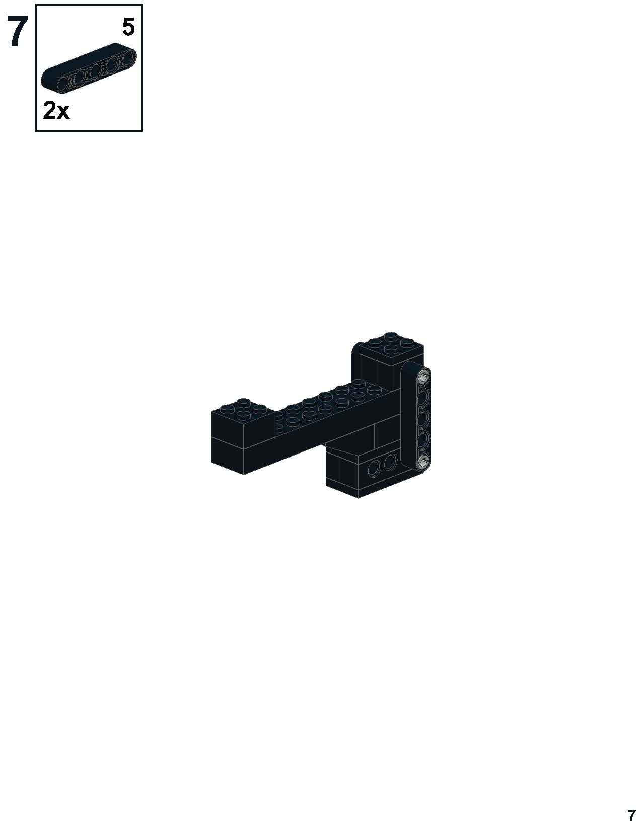 monorail_support_08.jpeg
