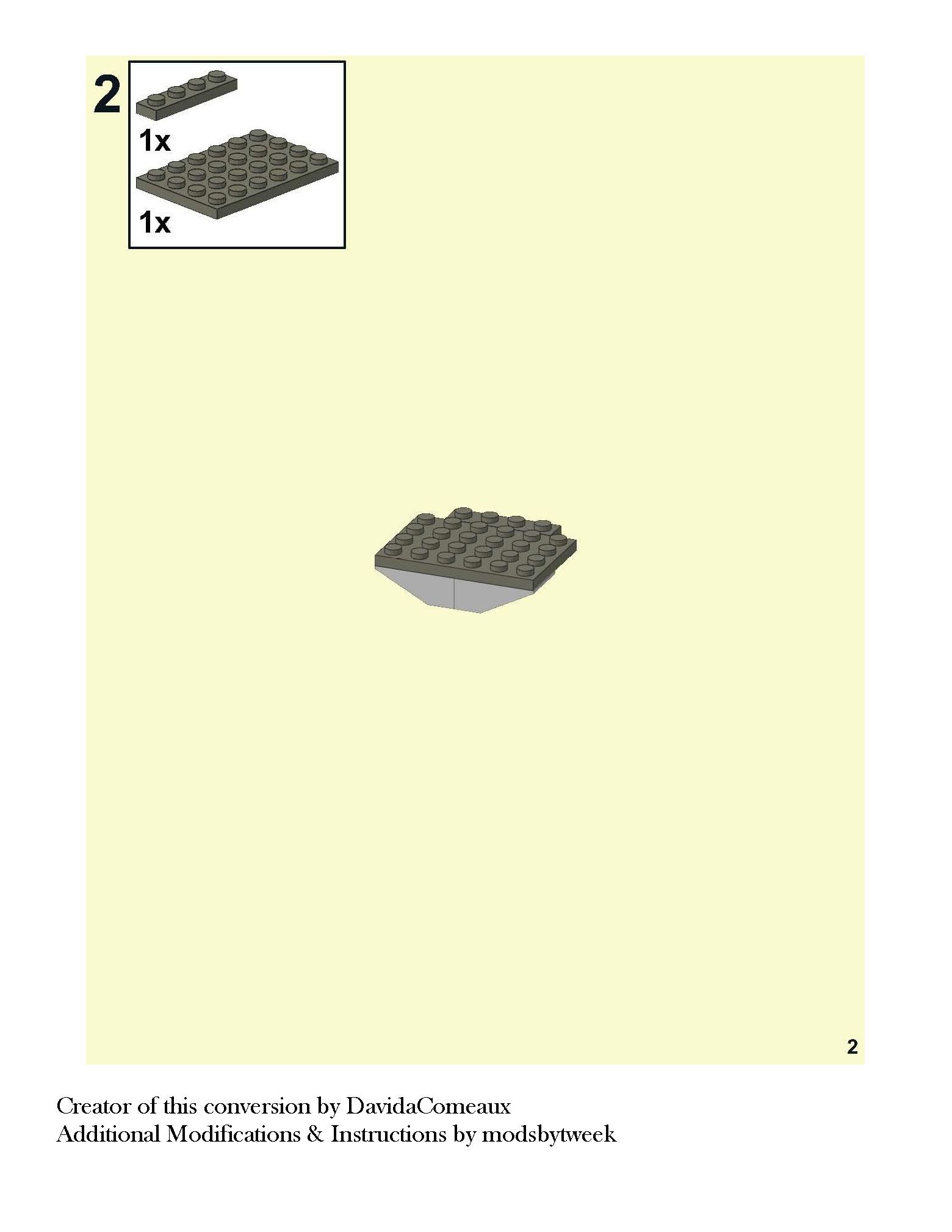 003.jpg