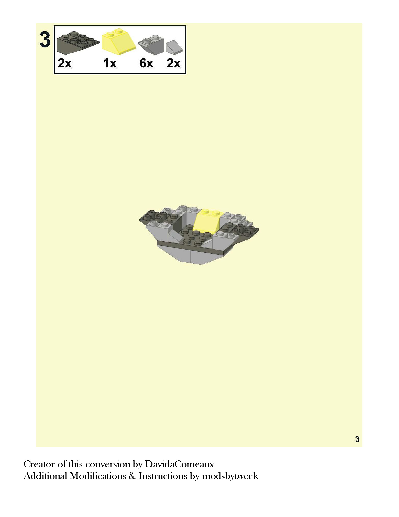 004.jpg