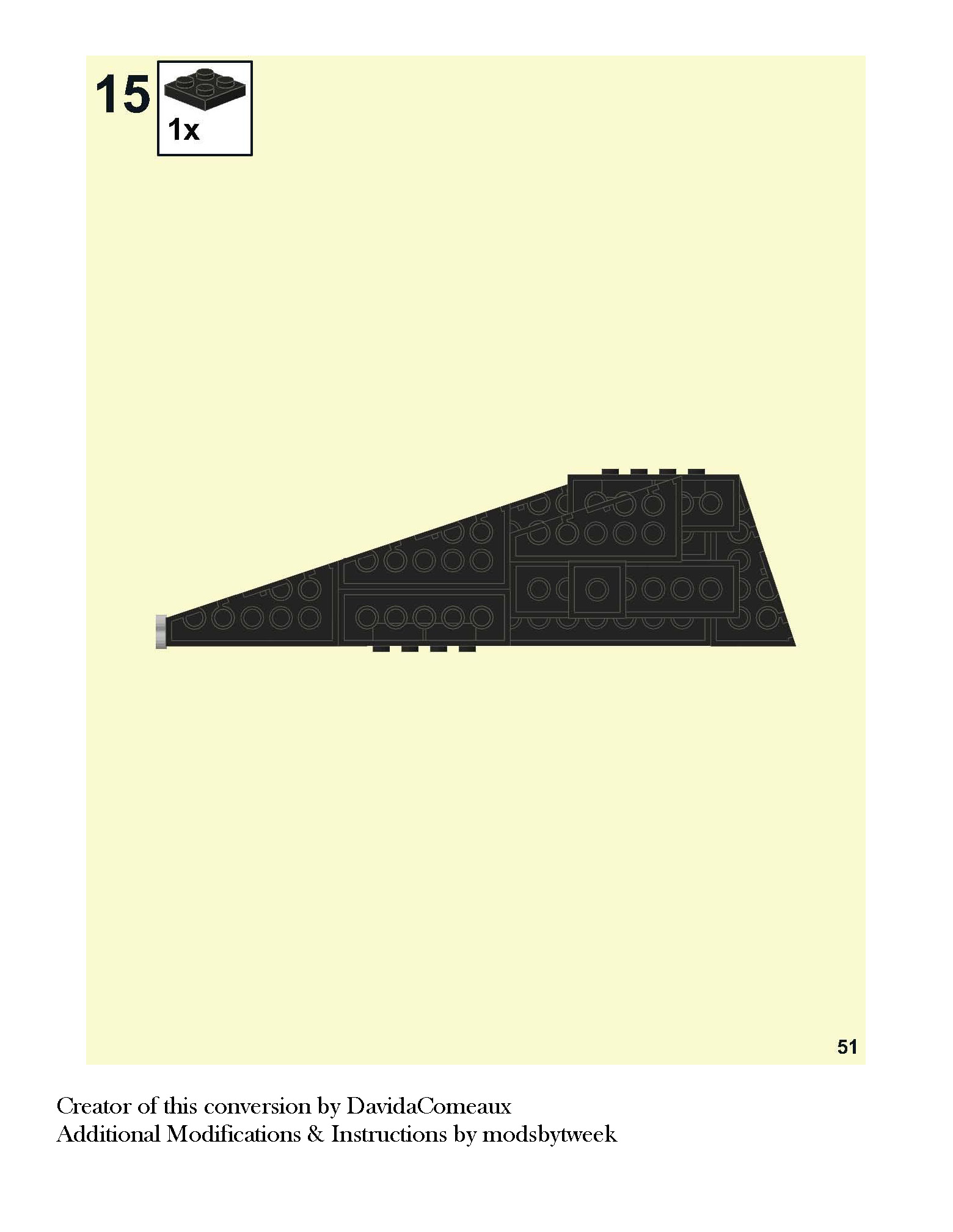 052.jpg