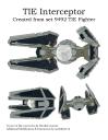 TIEInterceptor