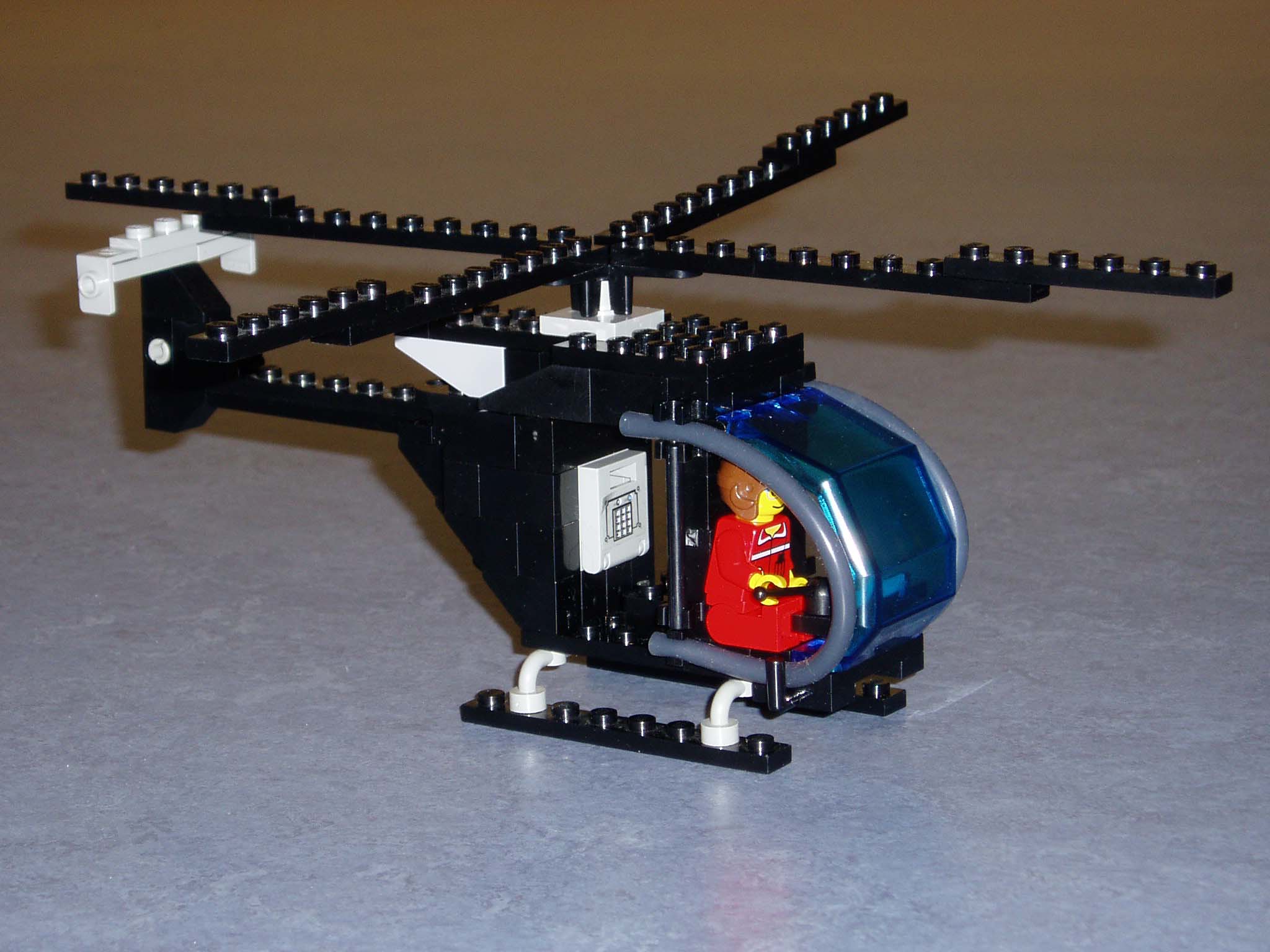 blackhelicopter3.jpg