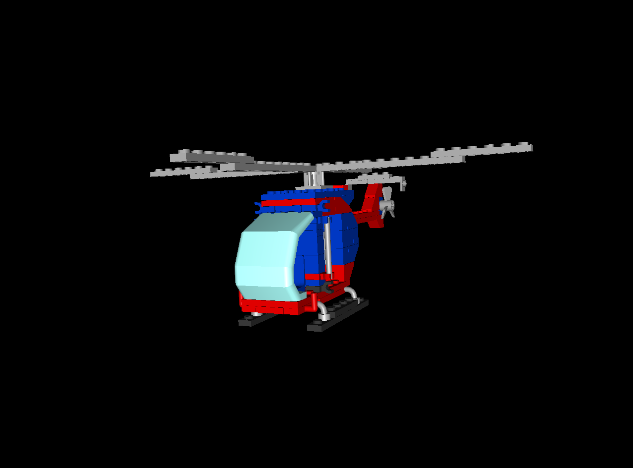 helicopter1.png
