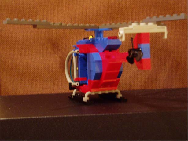 helicopter2.jpg