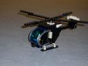 blackhelicopter2.jpg