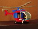 helicopter3.jpg