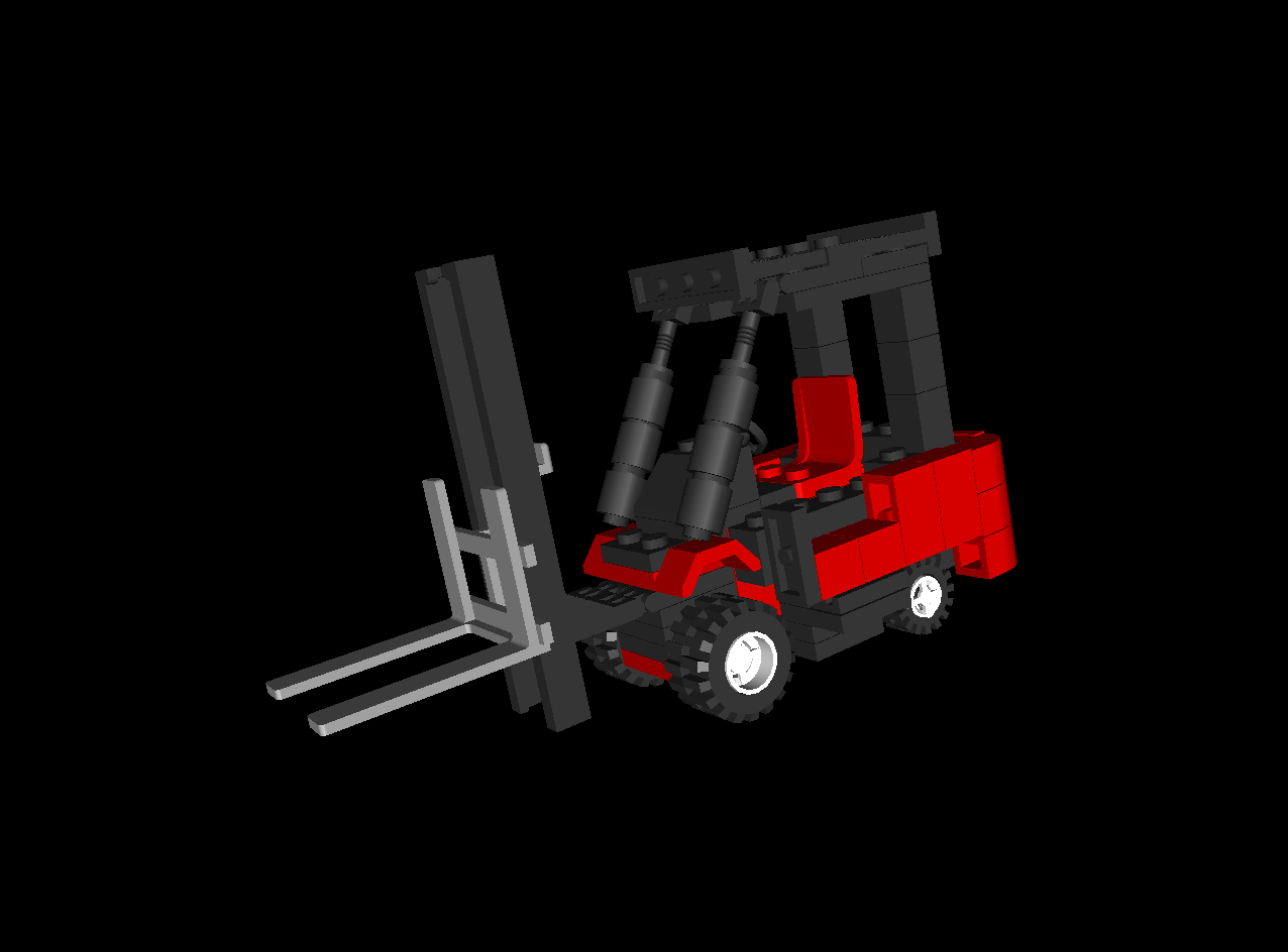 forklift1.png
