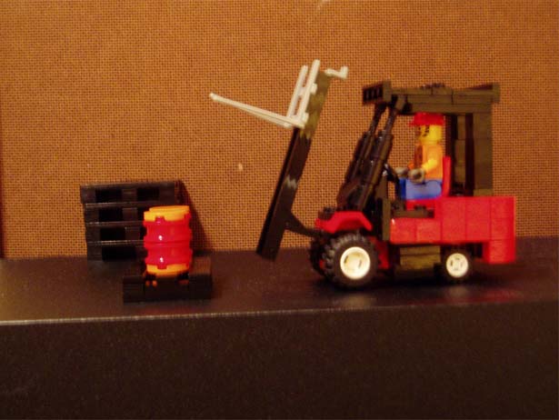 forklift4.jpg