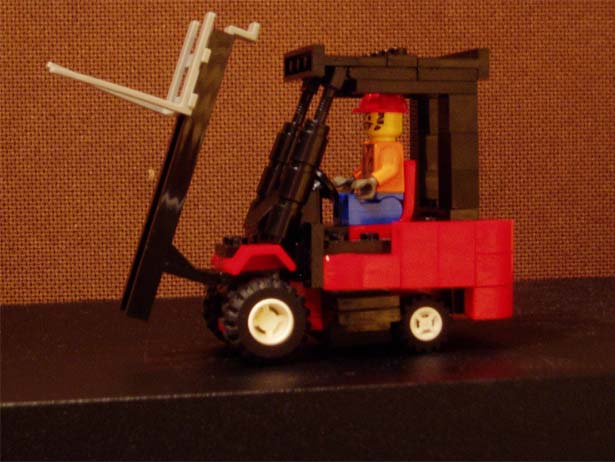 forklift5.jpg
