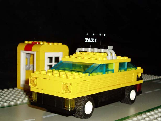 taxi_1.jpg