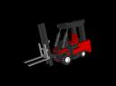 forklift1.png