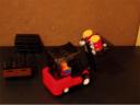 forklift2.jpg