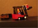 forklift3.jpg