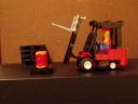 forklift4.jpg