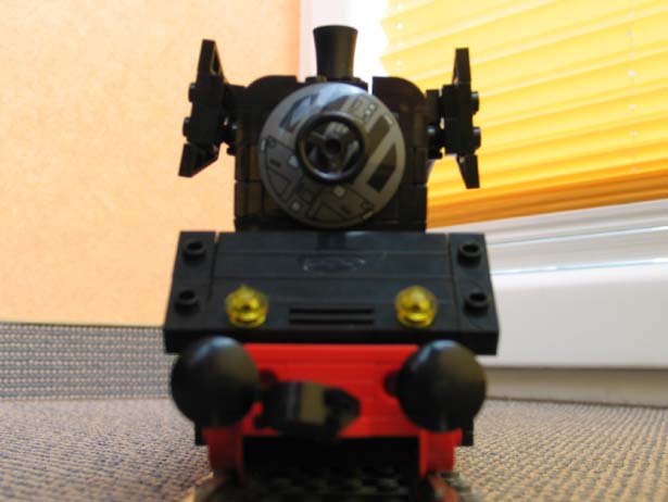 steamengine11.jpg