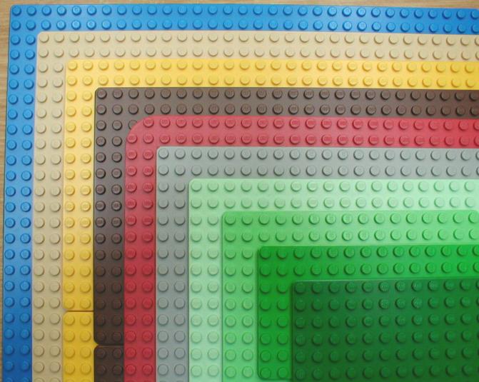 0000-colours.jpg