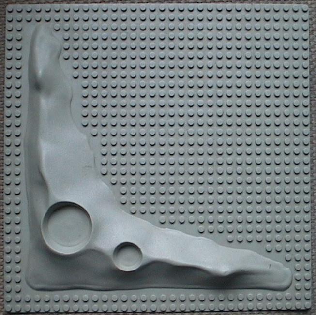 0305-0920-0926-0928-6930-6970-6971-6972-6987.jpg