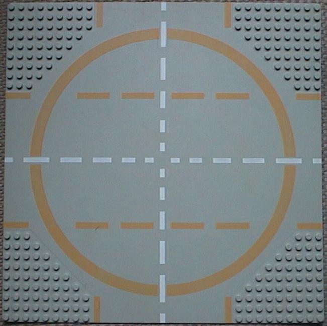 0306-6980-a.jpg